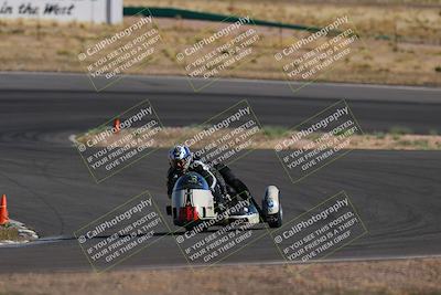 media/Apr-19-2025-AHRMA (Sat) [[3d98ca3309]]/Race/Group 9/Turn 4/